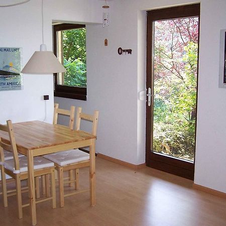 Ferienwohnung Unterschuetz Ettenheim Bagian luar foto