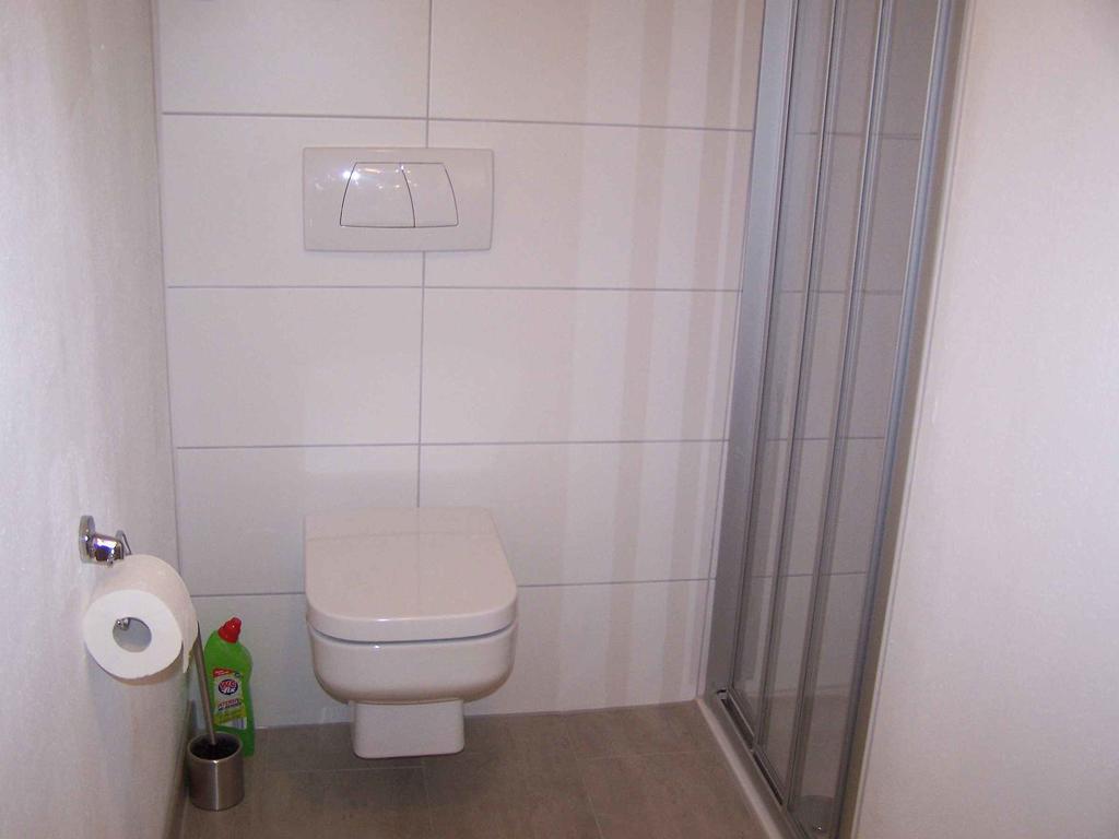 Ferienwohnung Unterschuetz Ettenheim Bagian luar foto